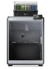 Creality K2 Plus Combo CFS — Drukarka 3D z komorą i modułem suszarki filamentu
