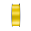 Filament SUNLU Silk PLA+ Yellow Żółty 1kg 1,75mm