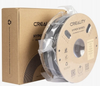 Filament Creality Hyper PLA-CF Dark Green 1,75 mm 1kg — ciemnozielony
