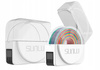 Suszarka Filamentu SUNLU S1 Filament Dryer