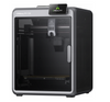 Creality K2 Drukarka 3D 260X250X260MM Do 600 Mm/s