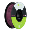 Filament Creality Soleyin Basic PETG Mangosteen Purple Fioletowy 1kg 1,75mm