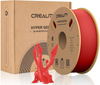 CREALITY HYPER SPEED PLA 1KG CZERWONY RED