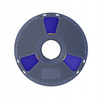 Filament SUNLU ASA Klein Blue Niebieski 1kg 1,75mm