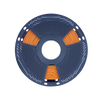 Filament SUNLU PLA Matte Dual-color Red Yellow Czerwony Żółty 1kg 1,75mm