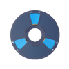 Filament SUNLU PETG Cyan Cyjan 1kg 1,75mm