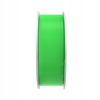 Filament SUNLU ASA Green Zielony 1kg 1,75mm