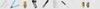 Drukarka 3D Creality Ender 2 Pro