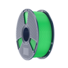 Filament SUNLU PLA+ Green Zielony 1kg 1,75mm