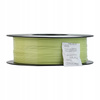 Filament Creality Soleyin Basic PETG 1,75mm 1kg Zielony Fern Green