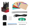 Creality Moduł Laserowy CV-1.6W 24V do Ender-3 S1/S1 Pro — 455nm, Klasa 4