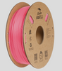 FILAMENT CREALITY ENDER FAST PLA RÓŻOWY PINK 300 mm/s 1KG 1,75mm