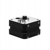 Creality 42-26 silnik krokowy 1.8° 0.84A do Ender-3/Ender-5 S1