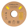 Filament Creality Hyper Series PLA Yellow Żółty 1kg 1,75mm