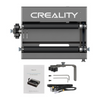 Creality Rotary Roller Wałek Obrotowy Do Grawerowania Laserowego Falcon