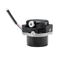 Zestaw Ekstruder Z Silnikiem Do Creality K1, K1 Max, K1C, ENDER-3 V3 Plus