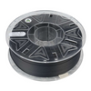 Filament Creality Hyper PA612-CF Black Czarny Nylon Z Włóknem Węglowym 1kg 1,75mm