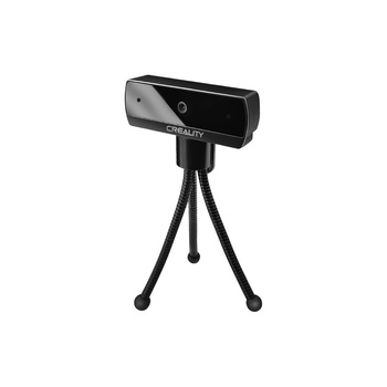 Creality Kamera CRCC-S7 HD 1080P - kompaktowa kamera do druku 3D i monitoringu wydruków