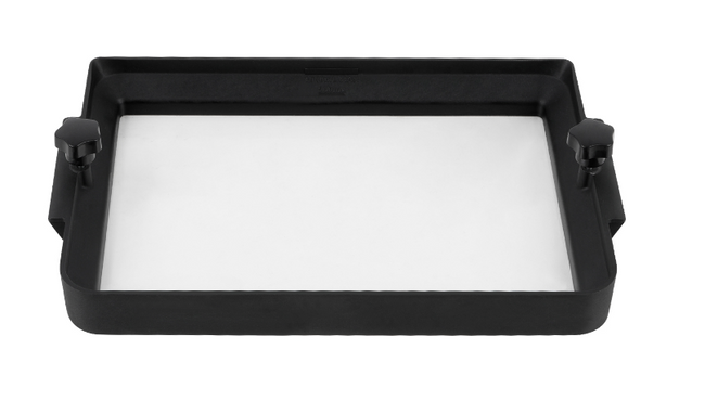 ZBIORNIK NA ŻYWICE HALOT MAGE PRO FOLIA ACF