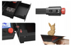 Drukarka 3D Creality Ender 2 Pro