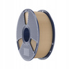 Filament SUNLU PETG Oak Brązowy Dębowy 1kg 1,75mm