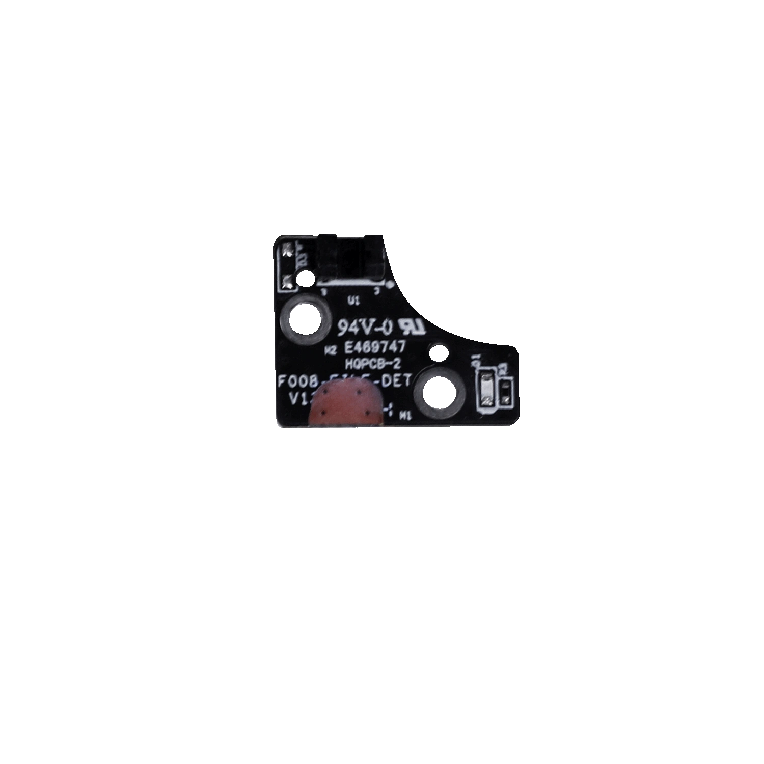 Creality Płytka Wykrywania Filamentu Do K2 Plus Filament Detection Board