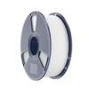 Filament SUNLU PVB White Biały 1kg 1,75mm