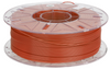Filament Hyper PLA RFID Brown Brązowy 1.75mm 1KG
