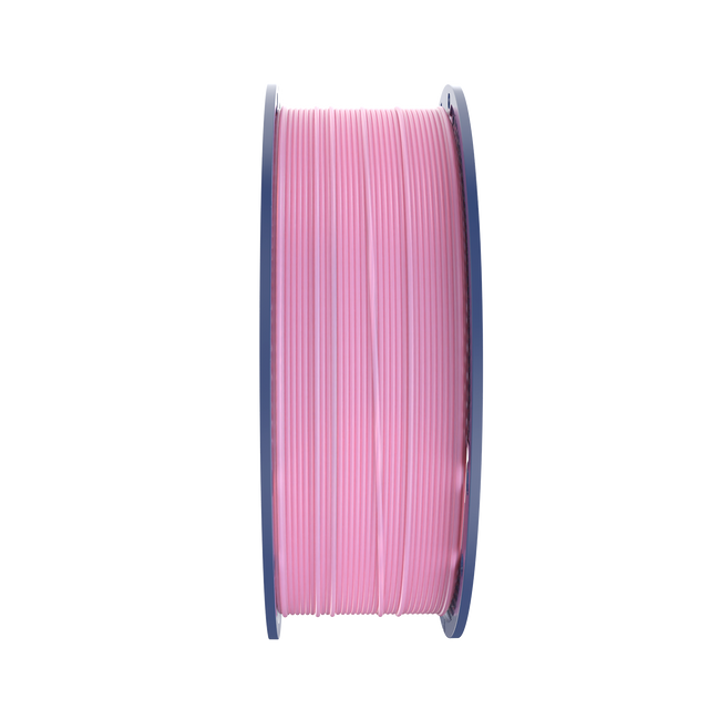 FILAMENT SUNLU TPU RÓŻOWY PINK 1KG
