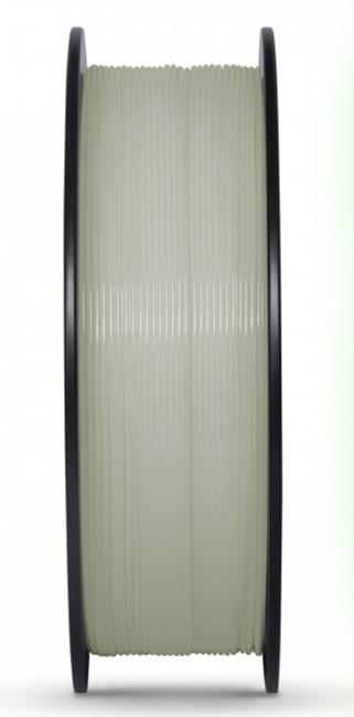 Filament Geeetech Glow In The Dark PLA Green Zielony 1kg 1,75mm