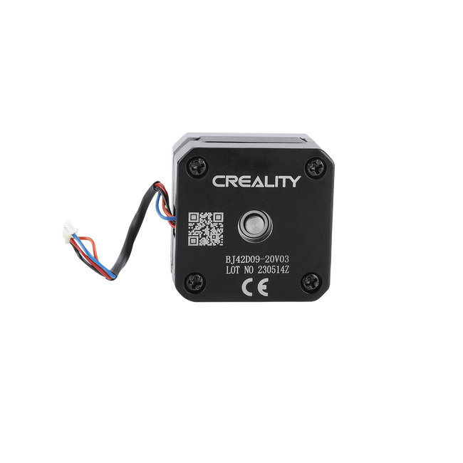 CREALITY 42-26 Stepper Motor Silnik krokowy 42-26 CR-10 SMART PRO, SE CR-M4