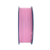 FILAMENT SUNLU TPU RÓŻOWY PINK 1KG