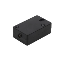 Creality Filament Break Detection Kit Czujnik filamentu