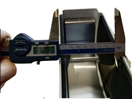 Suszarka Filamentu SUNLU S1 Filament Dryer