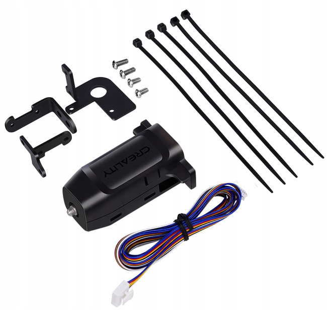 CREALITY CRTOUCH ENDER BLTOUCH 32bit 3 3 v2 5 pro