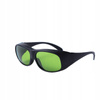 Creality Falcon Okulary ochronne do lasera 316-460 nm i 800-1095 nm