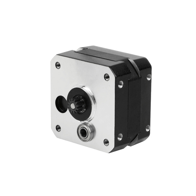 Creality 42-26 silnik krokowy 1.8° 0.84A do Ender-3/Ender-5 S1