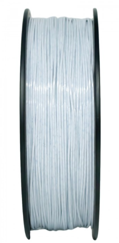 FILAMENT GEEETECH PLA LIKE MARBLE BLUE MARMUROWY NIEBIESKI 1.75mm 1KG