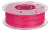 Filament Hyper PLA RFID Viva Magenta 1.75mm 1KG