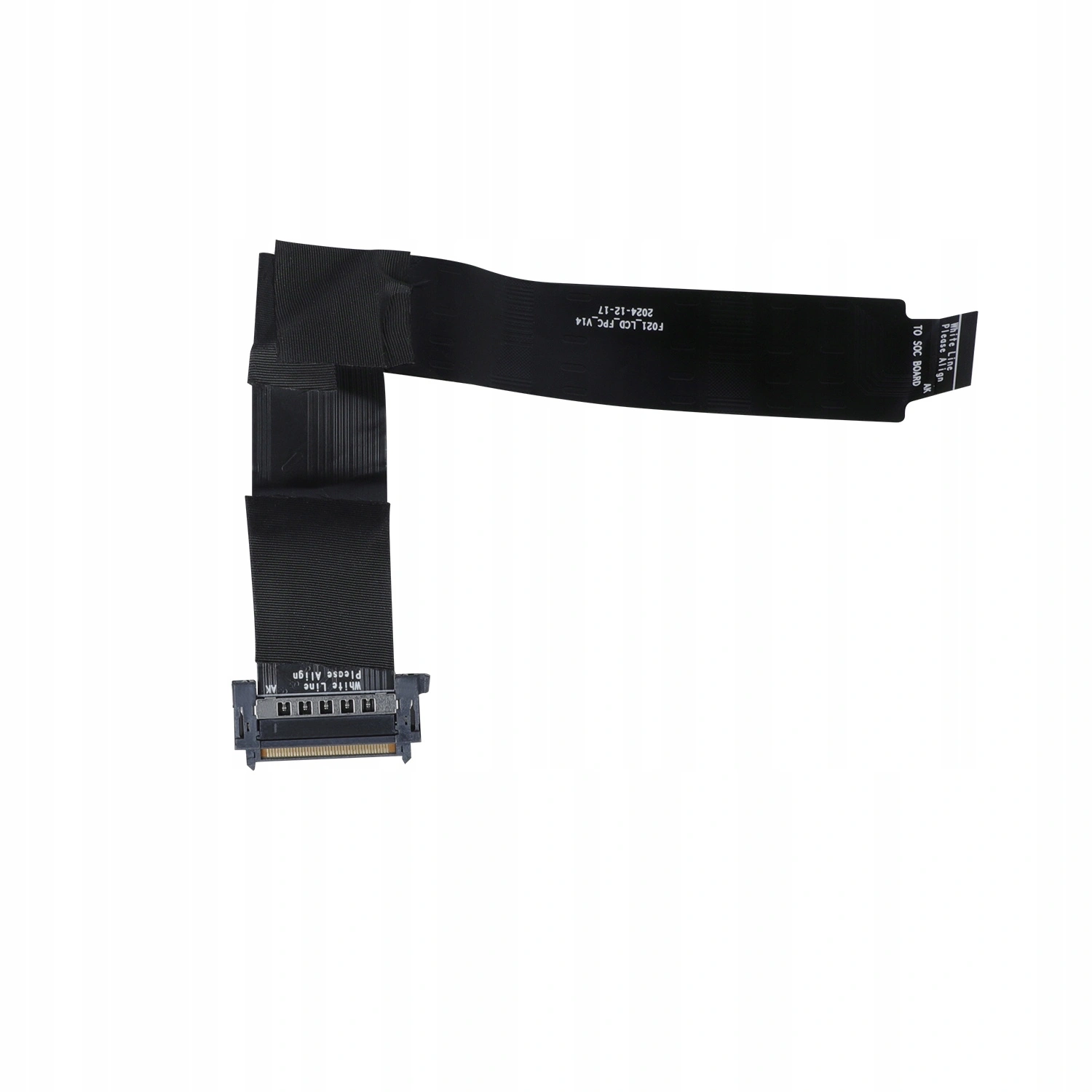 Creality oryginalny przewód ekranu do K2 K2 Pro Sermoon M300 — Screen Cable