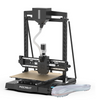 Piocreat G5 Ultra Przemysłowa Drukarka 3D Od Creality 500×500×400 Granulat