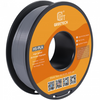 Filament Geeetech High Speed Szary Gray PLA 1kg