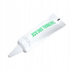 Creality pasta termoprzewodząca 10g – oryginalna thermal grease do drukarek 3D