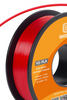 FILAMENT GEEETECH HIGH SPEED CZERWONY RED PLA 1kg