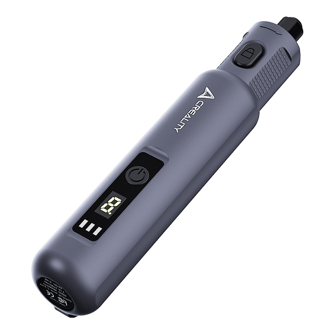 Creality Cordless Rotary Bezprzewodowe Narzędzie Wielofunkcyjne