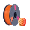 wielokolorowy