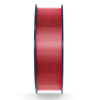 Sunlu PLA+ Silk Red Czerwony 1kg