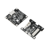 Creality Oryginalny Hotend Adapter Plate PCB ENDER-3 V3, ENDER-3 V3 Plus
