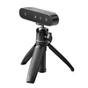 Creality CR-Scan Ferret SE — lekki mobilny skaner 3D NIR, dokładność do 0,1 mm