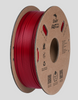 FILAMENT CREALITY ENDER FAST PLA CZERWONY FIRE RED 300 mm/s 1KG 1,75mm